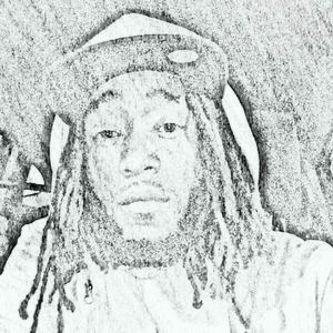 Meet your Posher, Jarvis